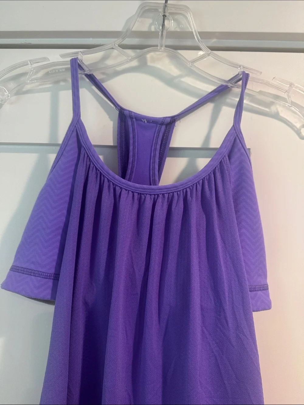 lululemon athletica lululemon athletic